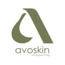 Avoskin's Official Instagram
