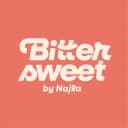Bittersweet by Najla