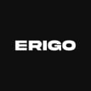 Erigo Apparel