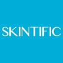 Skintific Indonesia